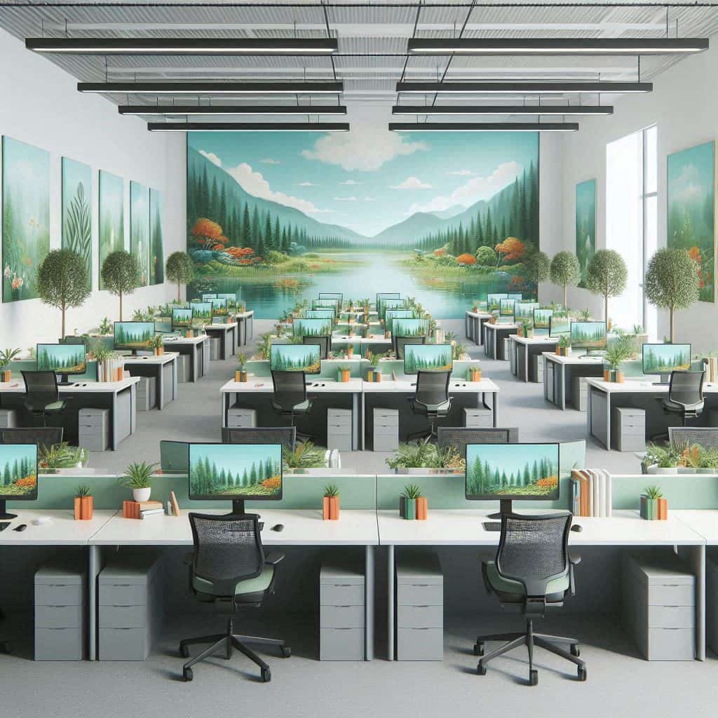 大庆大厦文章配图